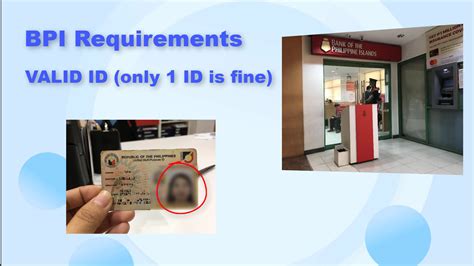 bpi online application savings account.